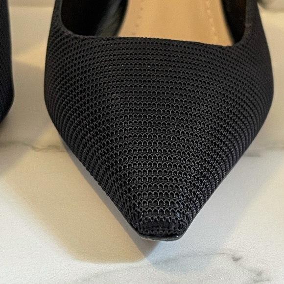 ❌SOLD❌ DIOR J’Adior Slingback Pump - Picture 5 of 16